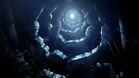 THIS EPISODE WAS CRAZY 🔥 | #fraudkuna #sukuna #jjk #jujutsukaisen #jjkedit #jujutsukaisenedit #jogo #fire #jjkseason2 #anime #edit #aftereffects #ae #fyp #fypシ #viral #volxii