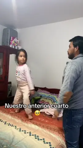 Un borrador guardado años #padreehija #divertido #nostalgia 