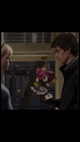 #homemaranha #peterparker #gwenstacy #fyp #coldplay #tilkingdomcome 