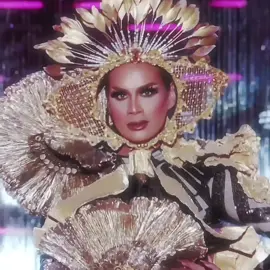 #RAJA she IS the fashion girl /spc: srodulvsga// #raja #rajagemini #fashion #fypシ #rupaulsdragrace #rupaulsdragraceseason3 #antm #drag #velocityedit #dragisnotacrime #dragisart #allwinner #mother #aunt #highfashion #rupaulsdragraceallstars7 #allstars7 