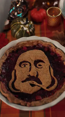 Thanksgiving will never be the same. Get tix to see Thanksgiving, only in theaters Nov. 17. Rated R.