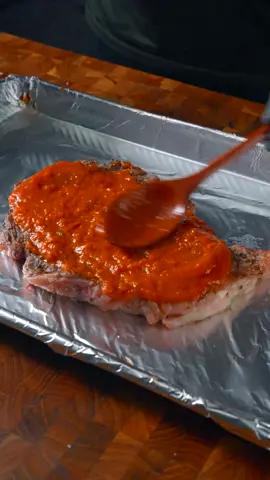 PART 1 - Best of Zach Choi Foods - MUKBANG - COOKING - ASMR #50 #zachchoi  #foodasmrvideo  #asmrfoodie  #foodsound  #eatingshow  #asmreatingsounds  #mukbangeatingshow  #cookingtiktok