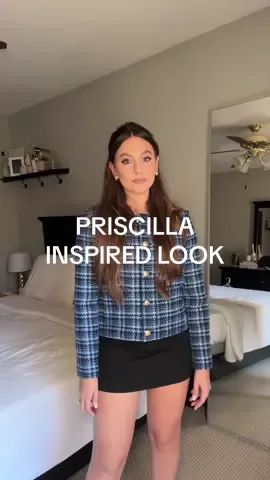 Something about 60s fashion🫶🏼🫶🏼 #priscilla #priscillapresley #60sfashion #60sglamour 