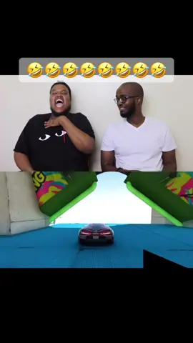 12 and 22 is nutss 😭😭 #dilemma #chunkz #darkestman #betasquad #funny #fyp 