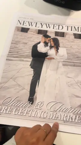 Charmi & Samir Wedding - Part 1 #indianwedding #desitiktok #desiwedding #familytime #tampaflorida #embassysuites 