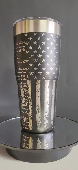 #veterans 