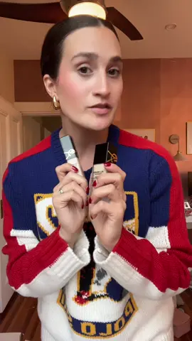 I somehow got on the @YSL Beauty PR list?! #ysl #yslbeauty #yslbeautypr #prpackage #prpackages #holygrailproducts #holygrailmakeup #newengland #boston #newenglandcheck #bostoninfluencer 
