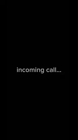 This call is for you 🖤 #fyp #MentalHealth #pain #trauma #heartbroken #Love #healing #foryou #relatable  #painhub #yournotalone 
