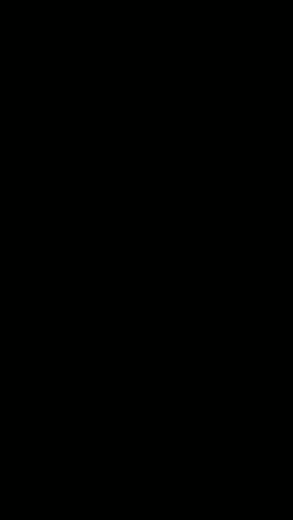 #fypppppp,