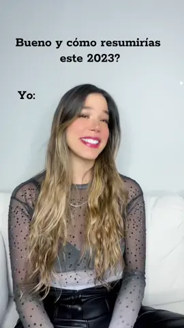 Me morí, revivi, Me morí, reviví #humor #bromaperosiquieresnoesbroma #2023 