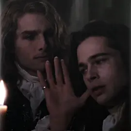 i don’t know what this edit is suppose to be, but i enjoy editing my parents #lestatdelioncourt #lestatdelioncourtedit #lestat #lestatedit #louisdepointedulac #louisdepointedulacedit #loustat #loustatedits #interviewwiththevampire #interviewwiththevampireedit #interviewwiththevampire1994 #interviewwiththevampire1994edit #iwtv #iwtvedit #iwtv1994 #iwtv1994edit #tomcruise #tomcruiseedit #bradpitt #bradpittedit 