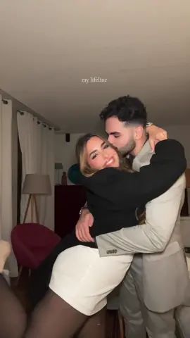 Happiest 4 years of my life 🖤 @Erick   #fyp #anniversary #paris 