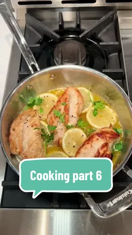 Part 6 | but not so random anymore :) #cooking #athomechef #recipes #DinnerIdeas #healthandwellness #healthyrecipes #healthyliving #cook #nfl #nflwife #nflcouples #marriedlife #kitchen #Vlog 