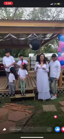 Its a BOY💙