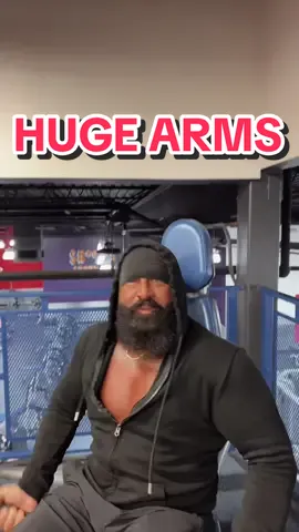 Top 5 #gym #armday #bodybuiding 