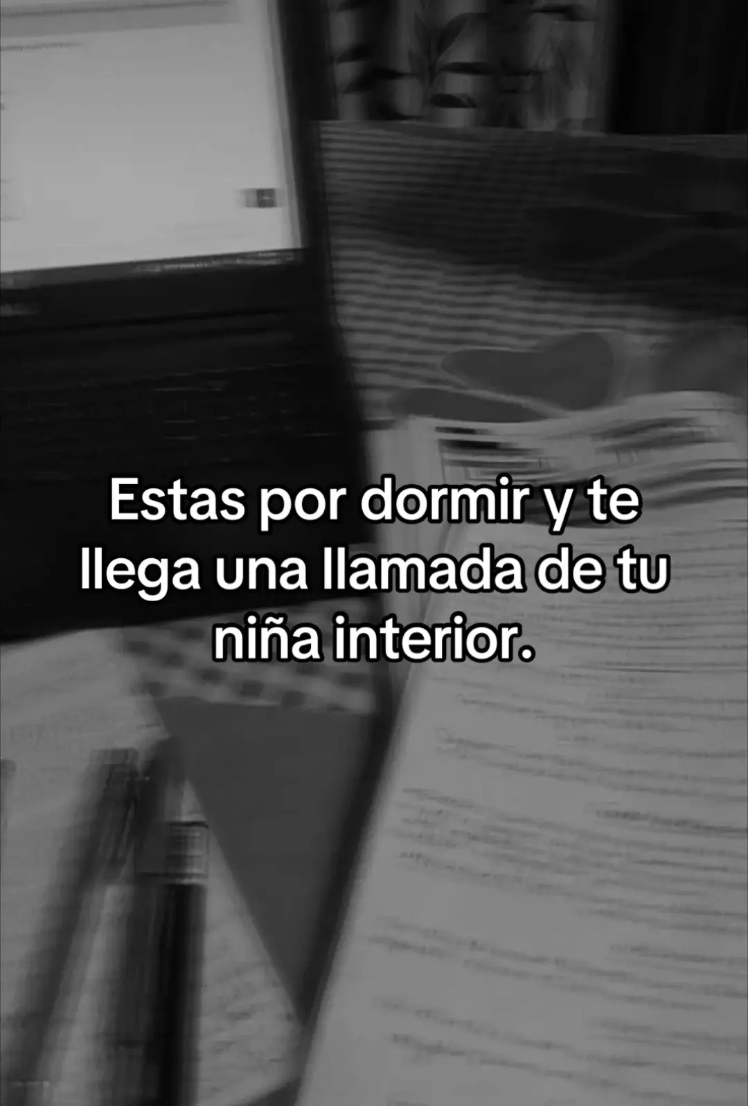 #sadgirl🥀 #fypシ #rota #feels #ex #sadgirlhours #brokengirl💔 #sad #viral #overthinking #relationshipadvice #fyp #parati #xyzbca  