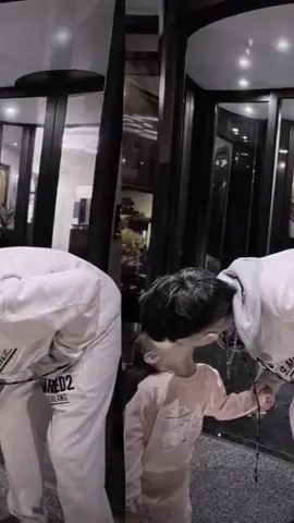 Cô chọn cháu hay chọn chú 😂🥰#CapCut #TikTokAwardsVN2023 
