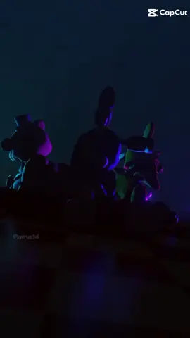 Live Wallpaper Fondo de Pantalla de #fiveatnightsfreddys #fnaf #livewallpaper 