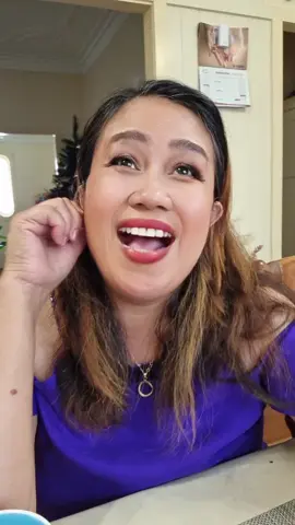 Pahiram nalang dyan 😊#fyu #foryou #followers #fyp #filipino #Filaussie #highlight #everyone 