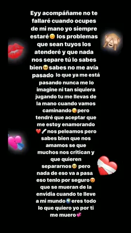 #makabelico😈🔥  #paratiiiiiiiiiiiiiiiiiiiiiiiiiiiiiii 