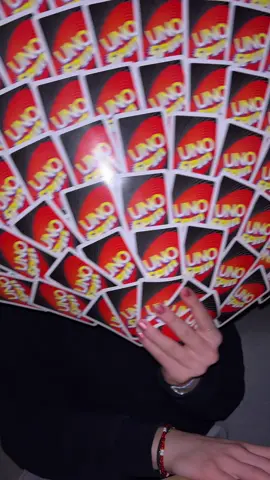 We LOVE uno!  #fyp #fy #uno #trending #trend #relatable #longervideos #university @Alita <3 