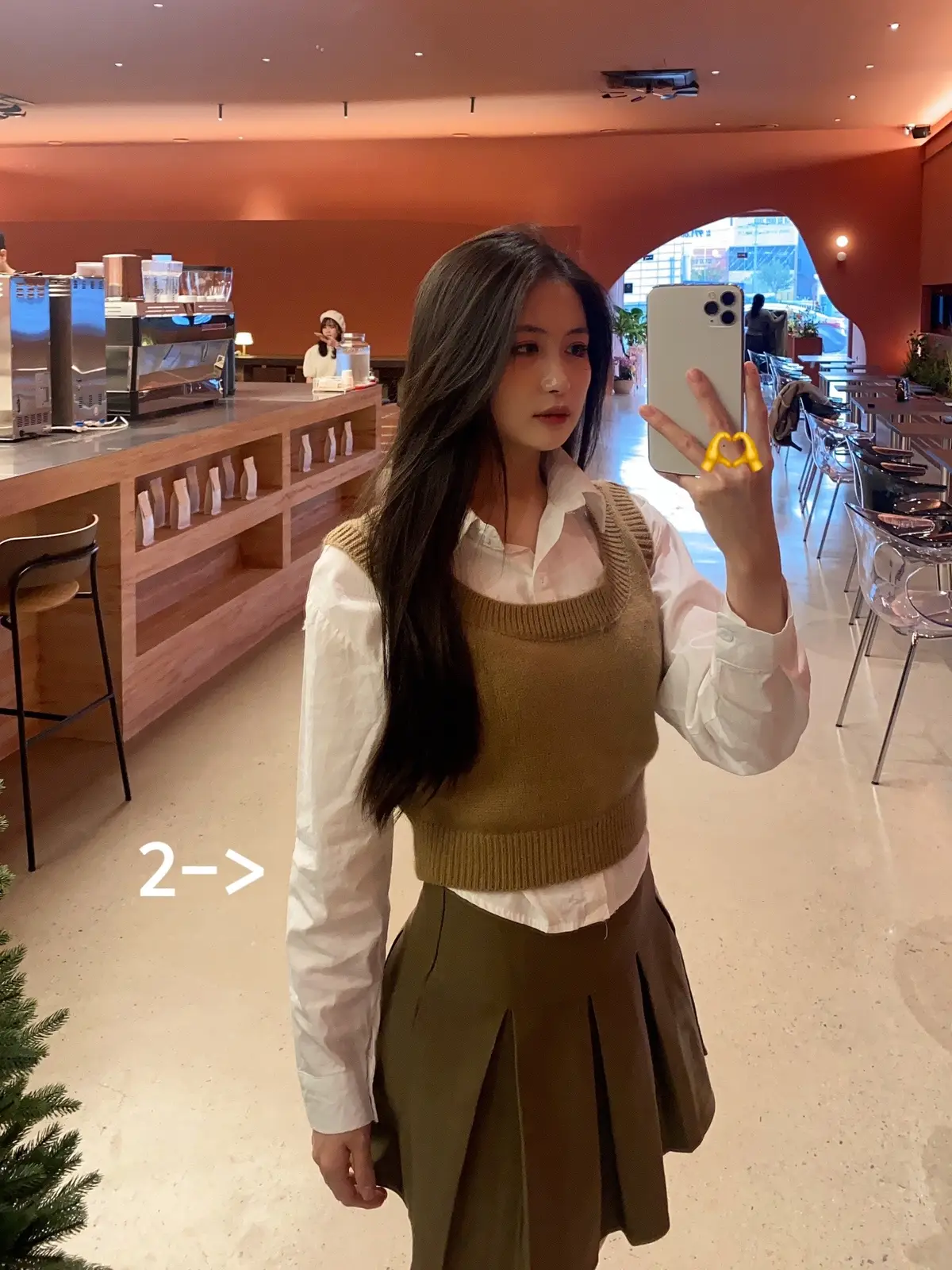 Thế mà vẫn cô đơnnn 🥲