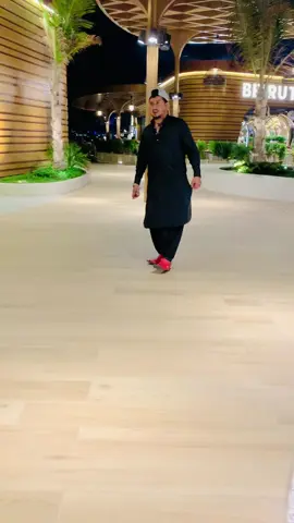 #foryou #new #pepsihitmelike #🇦🇪 #afghanistan #manzoor #pashteen #🦅 