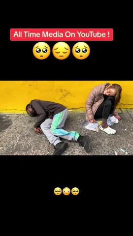 Everyday Struggle With Homelessness & Addiction.          #fyp #foryou #homeless #viral #helpusa #america 