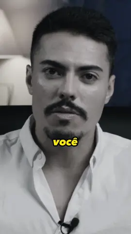 Desconforto é a chave pro sucesso #motivação #desenvolvimentopessoal #fealves #fealvessn 