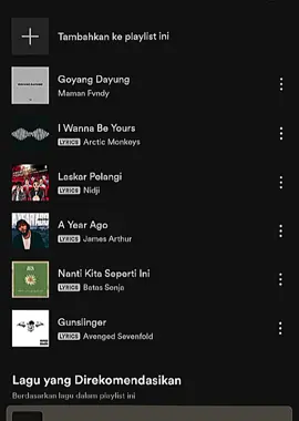 Membalas @nanauu94 donn gilang, bantu ramein kuyy, open reqq nm crush kalian, moots-?#fyp #fypシ゚viral #fyppppppppppppppppppppppp #zyxcba #crush #nnrrzz #gilang 