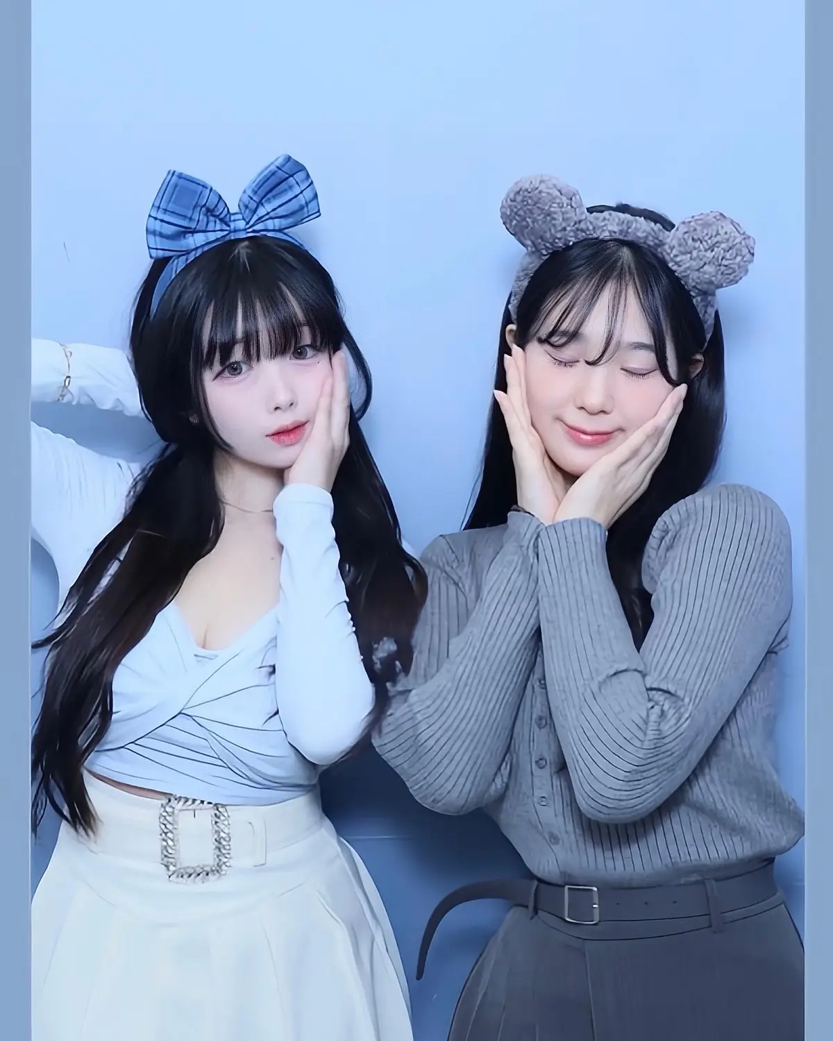 #추천 