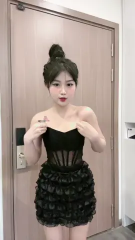 Béo lắm rồi🥹