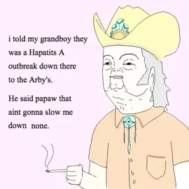 I seen where people was havin fun readin bubby memes. So i thought id do a few quickns. #voiceover #southern