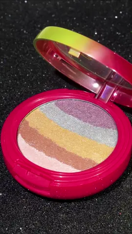 Good #fyp #yumup #foryou #science #makeup 