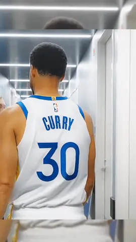 GREATEST PLAYER THIS ERA  #stephcurry #stephencurry #curry30 #stephencurry30 #warriors #fyp #goldenstatewarriors #practice 