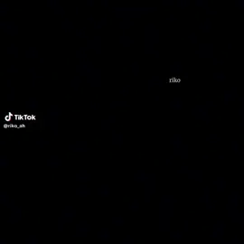 crdvideos#