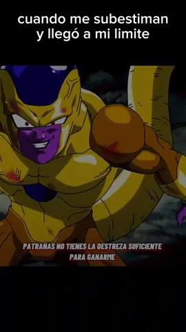 #dragonballz #dragonball #dragonballsuper 