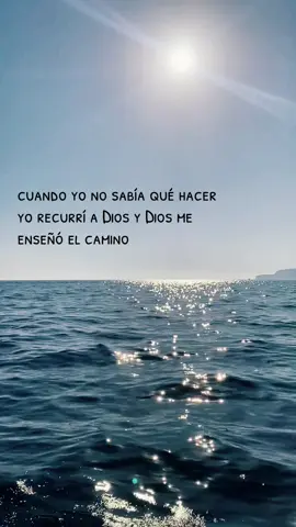 ♥️🙏🏻💪🏼 #reflexion #Dios #motivation  