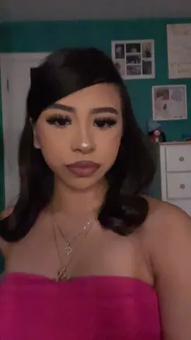 i wanna get my nails done so baddd🤧 #fyp #foryou #idkmezlol #viral #justm3z #makeup 