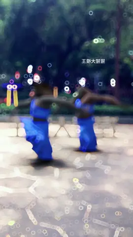 #CapCut #CapCut #TikTokAwardsVN2023 #vuive #funnyvideos #usa #foryou #duet #xuhuong #tiktok#prank#animals 