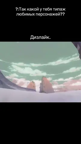 Любимые😼#геншинимпакт#хонкайимпакт#ХоС#Сенти#тарталья 