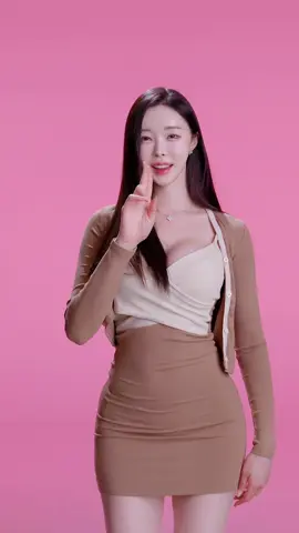 끝까지 봐줄사람 구함🫶🏻 #원픽이엔티 #onepickent #추천떠라 #추천 #trend #trending #model 