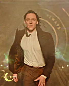 ❗️Loki Season 2 Finale spoilers❗️ - He finally found his glorious purpose - #tomhiddleston #loki #lokilaufeyson #lokiseason2 #lokiseason2finale #godofstoriesloki 