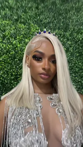 caution tape on the scene 💋😮‍💨 #fypシ #therealnia #influencercity #trending 