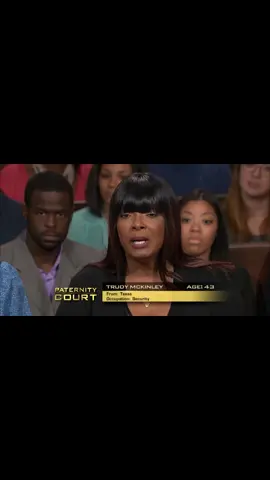 P02_ #paternity  #paternitycourt  #paternitytest  #paternitycourt💔😰  #paternitycourt2023  #paternityteststory  #paternitycourtshow  #laurenlakespaternitycourt