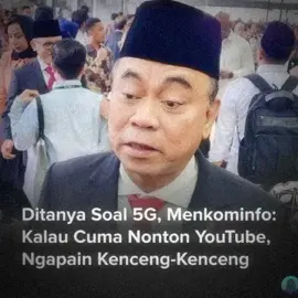 Do you get deja vu #fyp #fypシ #menkominfo #kominfo #internetcepatbuatapa 