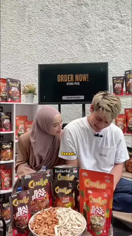 masyaalah🥰🥰#muhammadleslaralfatihbillar #lestykejorarizkybillar #rizkybillar #lestykejora #leslar 