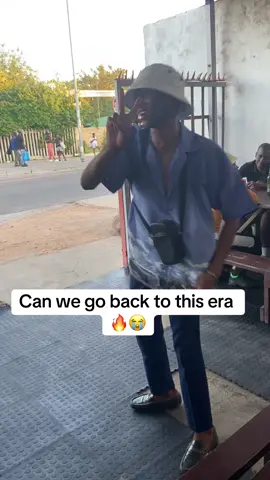 #fyp #derealmanyama #SAMA29 #SAMA28 #reecemadlisaandzuma #iynsimbizaseenvy #mzansitiktok #viraltiktok #pitori #pitoritiktoker #mzansicomedy #tiktoksa #amapiano #mrjazziq #amaroto 