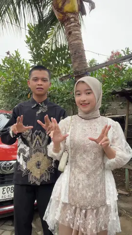 sukabumi