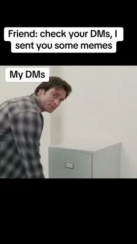 #relatable #edit #jimcarrey #brucealmighty #movie #meme #friends #Dm #funny #funnyvideos #friendshipgoals #fyp 